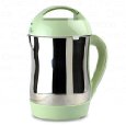 soy milk maker