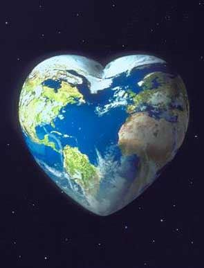 compassion world heart