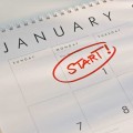 vegan new years resolutions