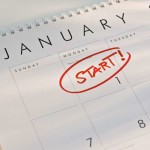vegan new years resolutions