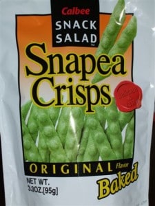 2008-02-snapea-crisps-a
