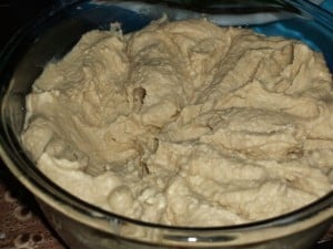 2008-06-janes-hummus