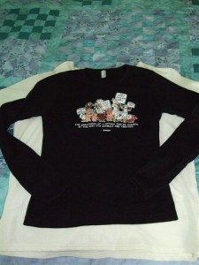 2008-06-feelgood-ts-shrinkage
