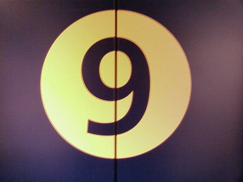 316504283_da7fac06f5_9
