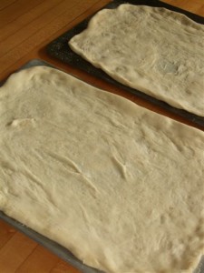 2008-10-pizza-2 Vegan Pizza Dough