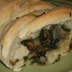 Vegan Delights