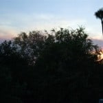 2008-1115-smoke-from-sylmar-fire-1