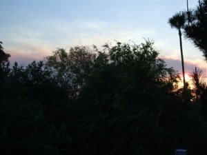 2008-1115-smoke-from-sylmar-fire-1 2008-1115-smoke-from-sylmar-fire-1