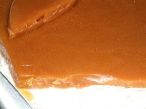 2008-1129-caramels-take-2-5 Vegan Caramels