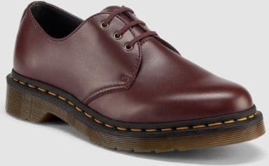 Bourgeois Boheme Men's David Designer Slip-on Dress Shoe Sale Price: $220.00. See Reviews For This Product