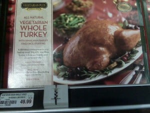 vegan-turkey vegan turkey