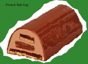 2008-12-yule-log-12 Vegan French Yule Log