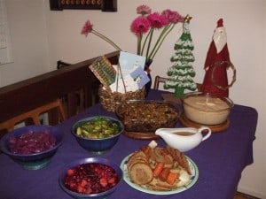 2008-1224-vegan-xmas-2 Vegan Christmas Dinner