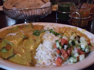 2008-1117-akbar-bengan-ka-salan Bengan Ka Salan