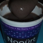 nogurt-blueberry Nogürt Blueberry