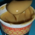 nogurt-orange Nogürt Orange