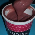 nogurt-pomegranate Nogürt Pomegranate