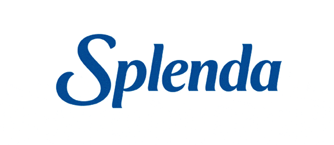 splenda_logo