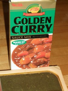 2009-0212-japanese-curry Curry Mix