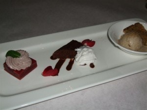 2009-0214-valentines-shojin-2 Dessert - Shojin