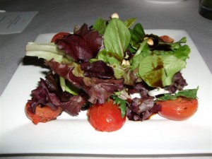 2009-0214-valentines-shojin Shojin - Salad
