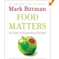 mark bittman food matters