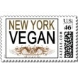 There Is Vegan Food For The Asking