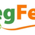 vegfest