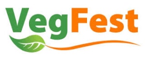 Vegfest in Seattle This Weekend