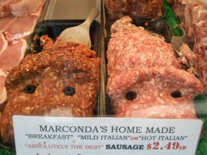 2009-04-farmers-market A Little Reminder of Where Your Meat Comes From