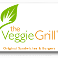 veggie_grill_logo_shadow