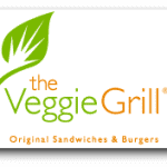Free Food At Veggie Grill