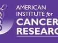 american institute for cancer research