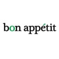 bon appetit