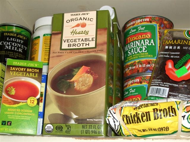 veg-chix-broth1