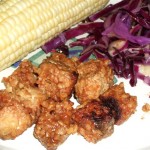 Tempeh Tations Review