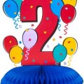 2nd-birthday-balloons