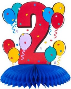 2nd-birthday-balloons