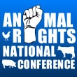 Animal Rights National Conference 2009