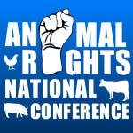 animal rights national conference