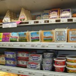 2js Cheese Alternatives 2 J's Cheese Alternatives