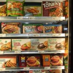 2 J's Frozen Foods Frozen Foods at 2 Js