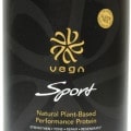 VegaSportProteinXL