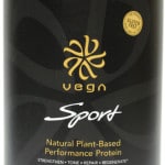 Vega Product Review