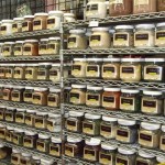 Bozeman Food Coop Bozeman Food Coop Spices