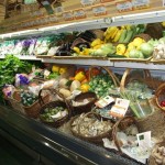 Bozeman Food Coop 1 Bozeman Food Coop Produce
