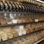 Bozeman Food Co-Op Bozeman Food Co-Op Bulk
