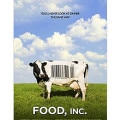 food inc