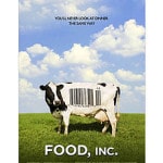 Food, Inc. Review