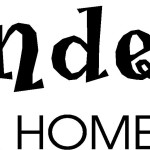 PetfinderLogo